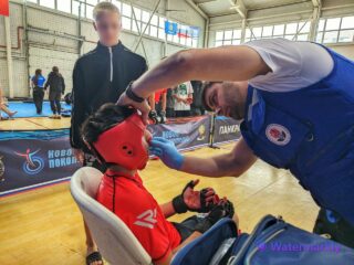 pervenstvo-i-chempionat-ao-po-sportivnoj-borbe-pankration-16.02.2025 (1)