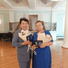 post-image-6231