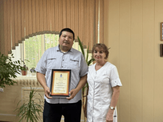 IMG_20260619_101537
