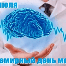 post-image-6321