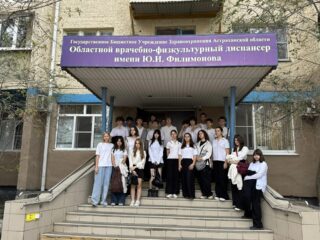 IMG_20260915_102035