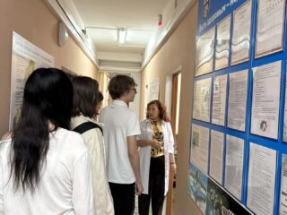 IMG_20260915_102043