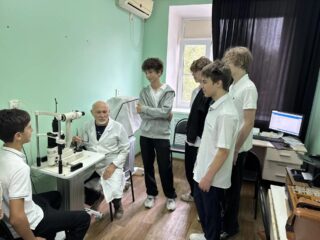 IMG_20260915_102053