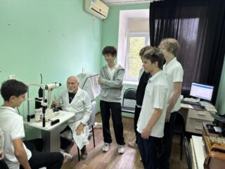 IMG_20260915_102056