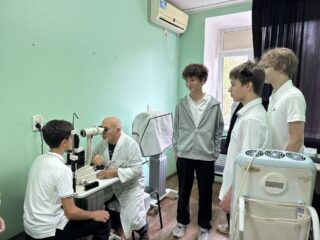 IMG_20260915_102059